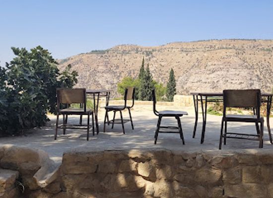 jordan/dana-biosphere-reserve/bar/fienanas-way-restaurant