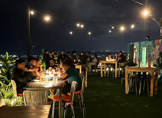 philippines/national-capital-region-ncr/bar/o2-rooftop-bar