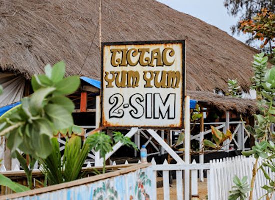 sierra-leone/western-area-urban-district/bar/tic-tac-yum-yum