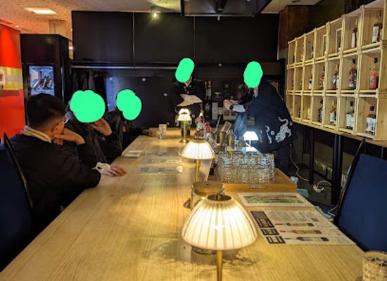 germany/frankfurt/bahnhofsviertel/bar/speakeasy
