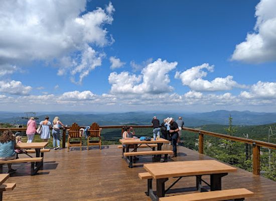 north-carolina/grandfather-mountain/bar/5506