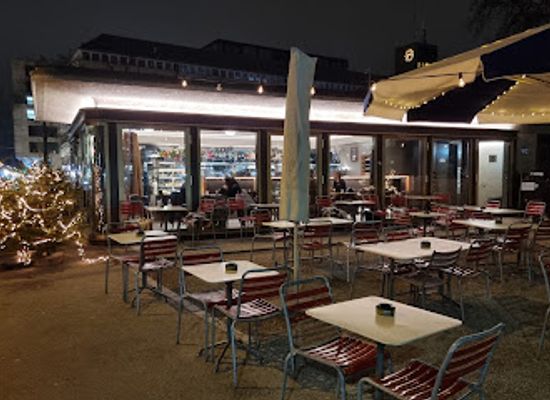switzerland/zurich/zurich-west/bar/rio-bar