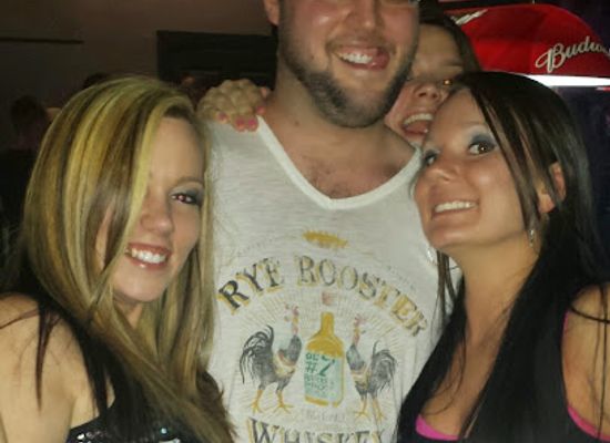 oklahoma/bartlesville/bar/whiskey-bent