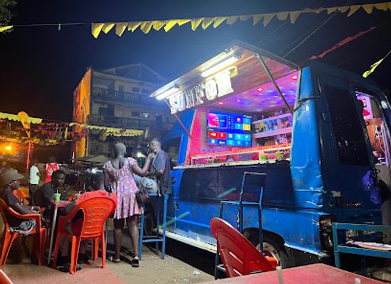 guinea-bissau/rio-geba/bar/sunfon