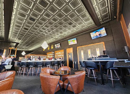 nebraska/north-platte/bar/north-40-chophouse
