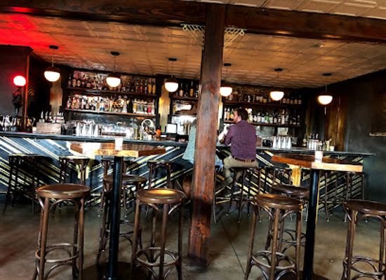 tennessee/nashville/bar/the-fox-bar-cocktail-club