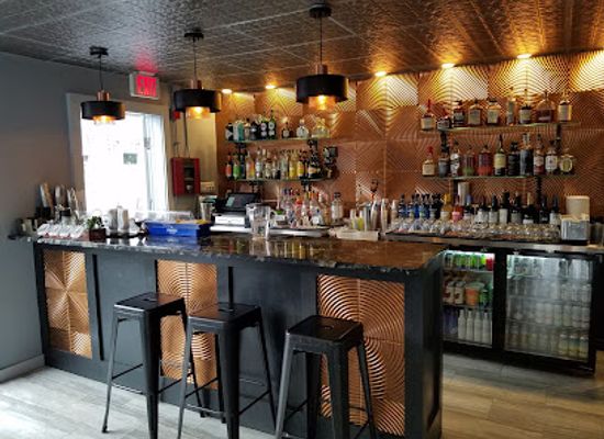 massachusetts/quincy/bar/the-pour-yard