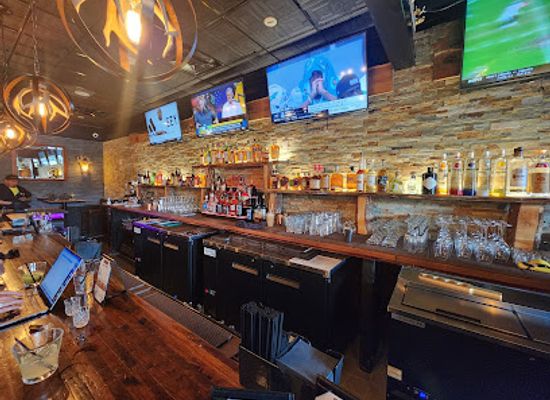 maryland/capital-region/bar/creek-lodge-bar-grill