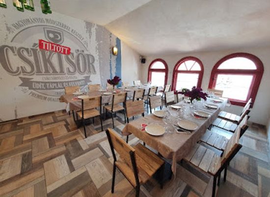 romania/covasna/bar/tiltott-csiki-sorozo-etterem
