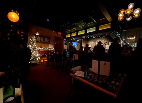nebraska/omaha/downtown-omaha/bar/the-trap-room