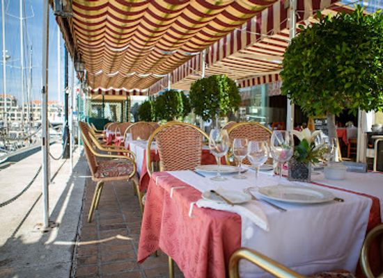 gibraltar/queensway-quay-marina/bar/casa-pepe
