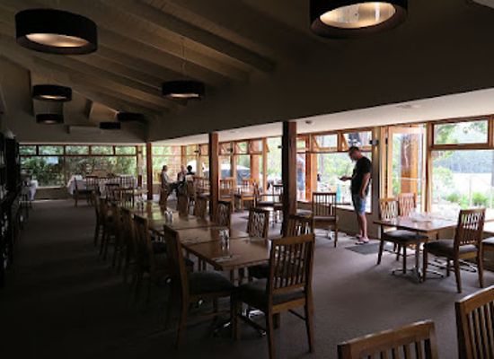 australia/tasman-peninsula/bar/on-the-bay-restaurant