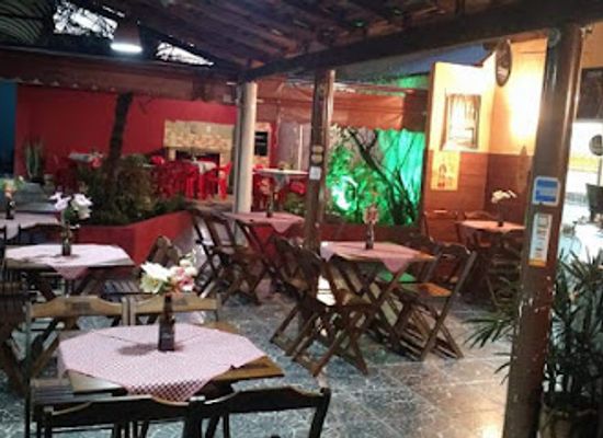 brazil/serra-da-mantiqueira/bar/bar-da-tereca