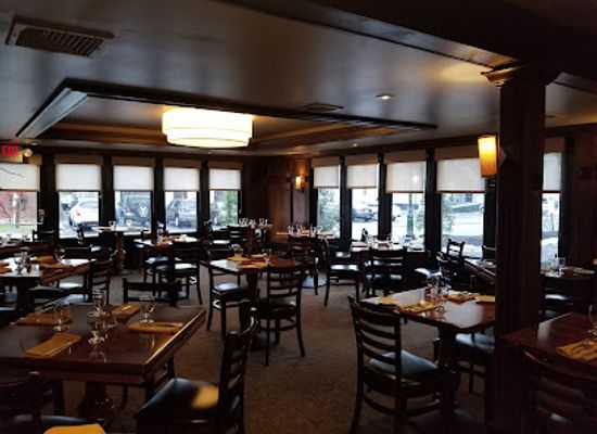 pennsylvania/piedmont/bar/the-yardley-inn-restaurant-and-bar