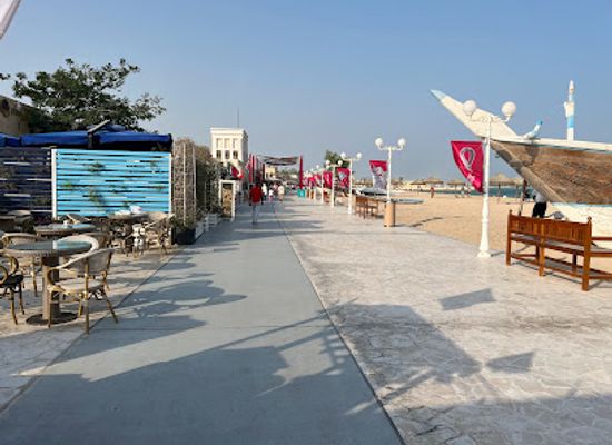 qatar/al-wakra-beach/bar/beach-house-restaurant
