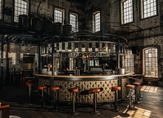 netherlands/eindhoven/bar/the-bar