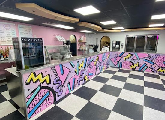 new-mexico/carlsbad/bar/sips-sodas-snacks