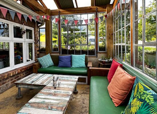 south-africa/tsitsikamma-national-park/bar/tsitrus-cafe