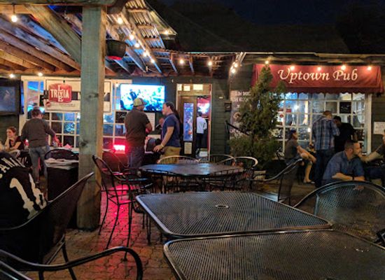 texas/dallas/uptown-dallas/bar/uptown-pub