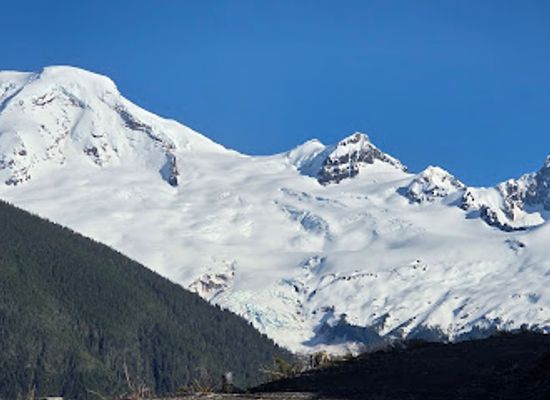 washington/mount-baker/bar/mount-baker-wilderness