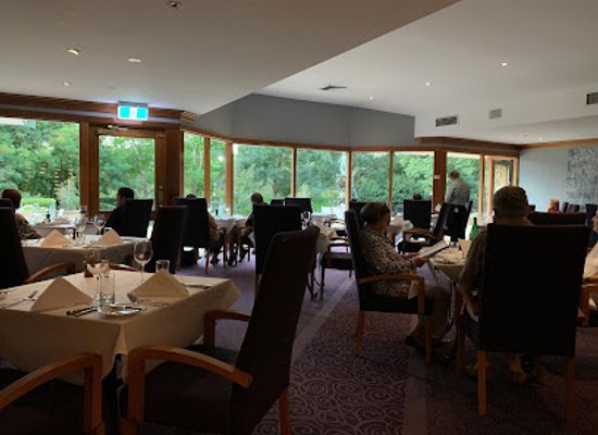 australia/hunter-valley/bar/elements-bar-dining