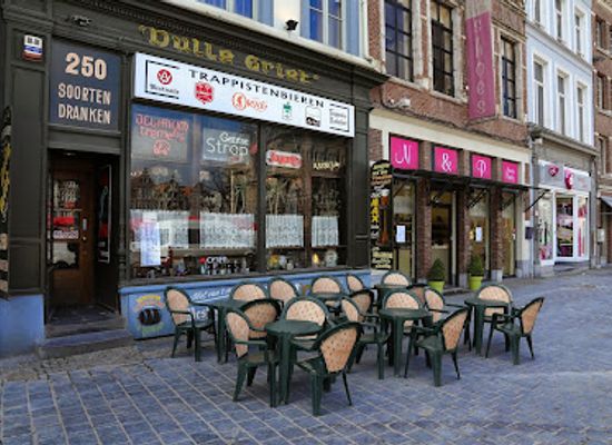 belgium/flemish-ardennes/bar/dulle-griet