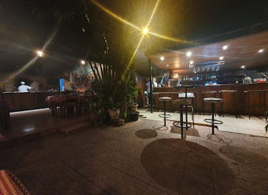 mali/sahel/bar/chez-thierry