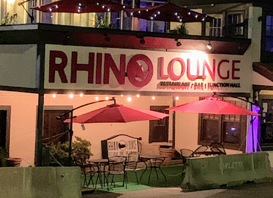 massachusetts/waltham/bar/rhino-restaurant-lounge