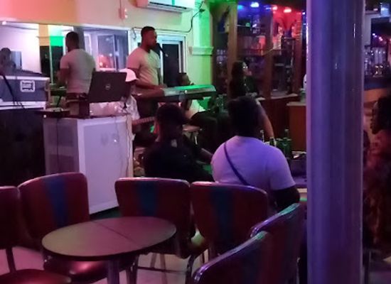 cameroon/bimbia-beach/bar/neptune
