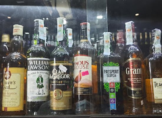 sri-lanka/kurunegala-district/bar/j-gonsal-son