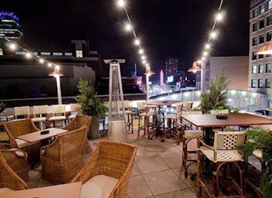 minnesota/minneapolis/downtown-minneapolis/bar/union-rooftop