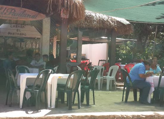 bolivia/pantanal/bar/cabana-el-pantanal