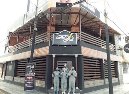 ecuador/el-oro-region/bar/restaurant-fast-grill