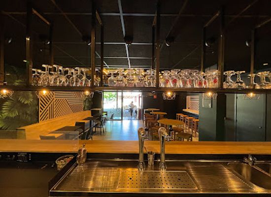 belgium/limburg/bar/de-patron-heusden-zolder