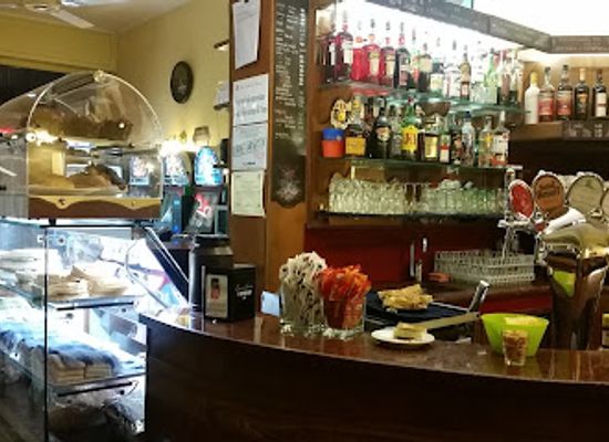 italy/veneto/bar/bar-la-fontaine