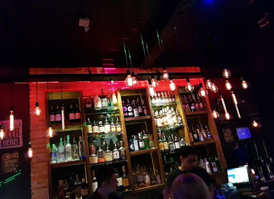 vietnam/ho-chi-minh-city/bar/thi-bar-saigon