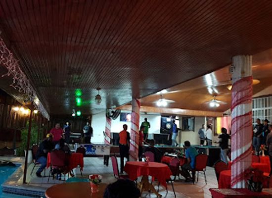 trinidad-and-tobago/st-john/bar/nick-s-gyros-restaurant-and-bar