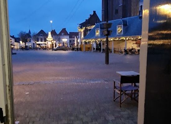 netherlands/achterhoek/bar/j-d