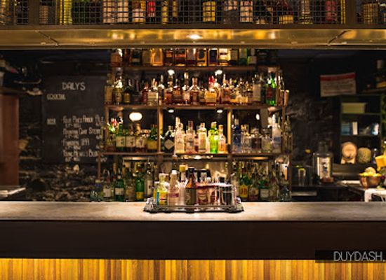 australia/south-australia/bar/maybe-mae