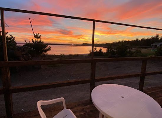 japan/yakushima/bar/bar