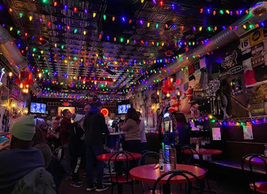 ohio/akron/highland-square/bar/frank-s-place-on-market
