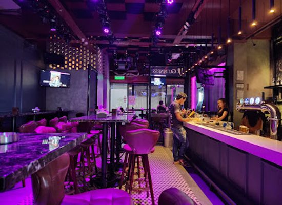 malaysia/borneo/bar/musee-bar-bistro