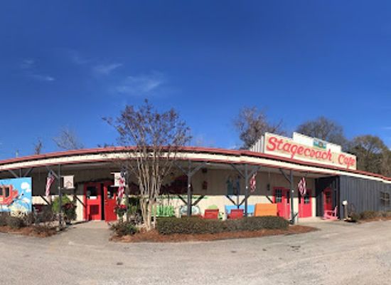 alabama/tombigbee-river/bar/stagecoach-cafe