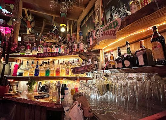 thailand/southern-thailand/bar/free-soul-bar