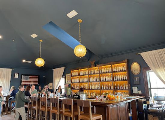 kentucky/pennyroyal-plateau/bar/the-bar-at-willett