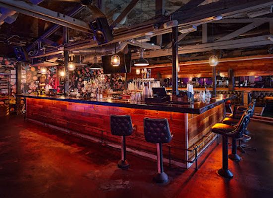 florida/southeast-florida/bar/blackbird-ordinary