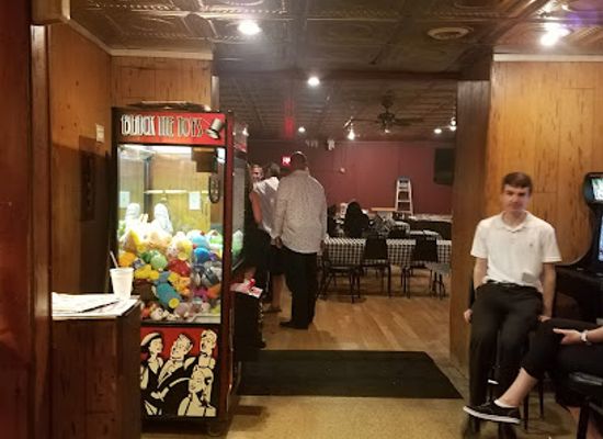 pennsylvania/delaware-valley/bar/doylestown-maennerchor