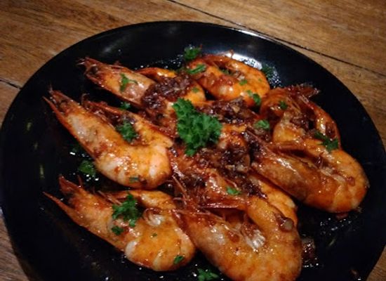 philippines/soccsksargen/bar/barcode-restobar