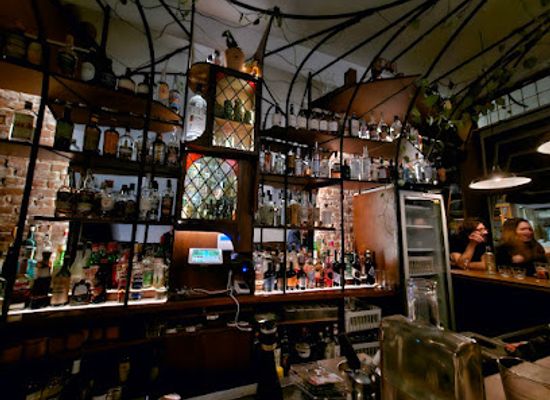 netherlands/rotterdam/bar/the-rumah
