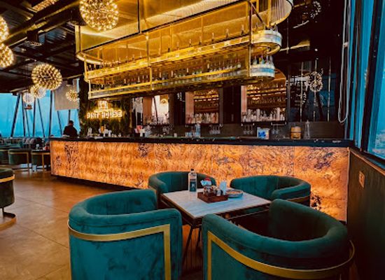 india/rajasthan/bar/pint-house-airbar-brewery-lounge